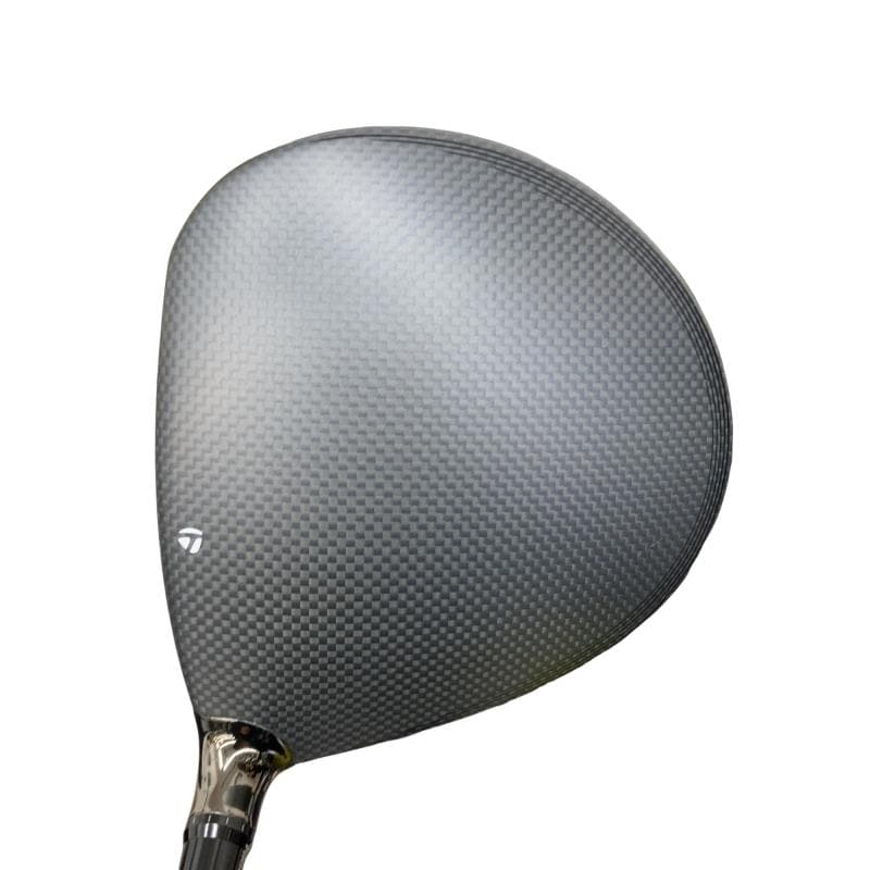 �p���R�T�@�P�O�D�T°