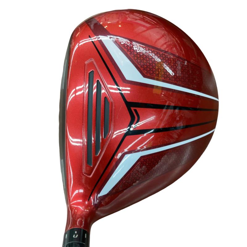 �a�q�h�c�f�d�r�s�n�m�d�@�i�W�P�T�@�P�O�D�T°