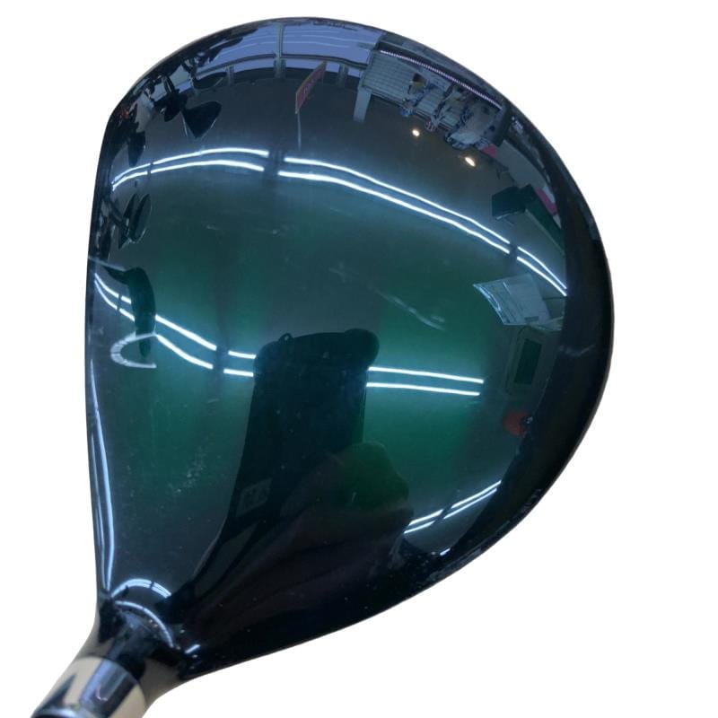 �s�n�t�q�r�s�`�f�d�@�o�g�x�y�@�T�v