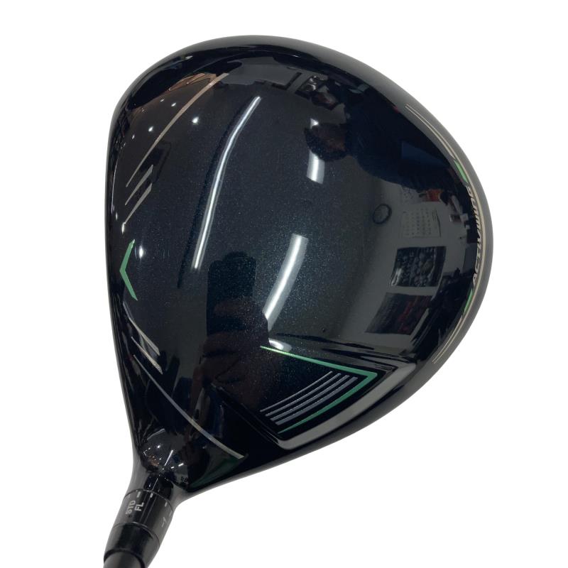 �w�w�h�n�i�Q�O�Q�Q�j�@�������@�P�O�D�T°