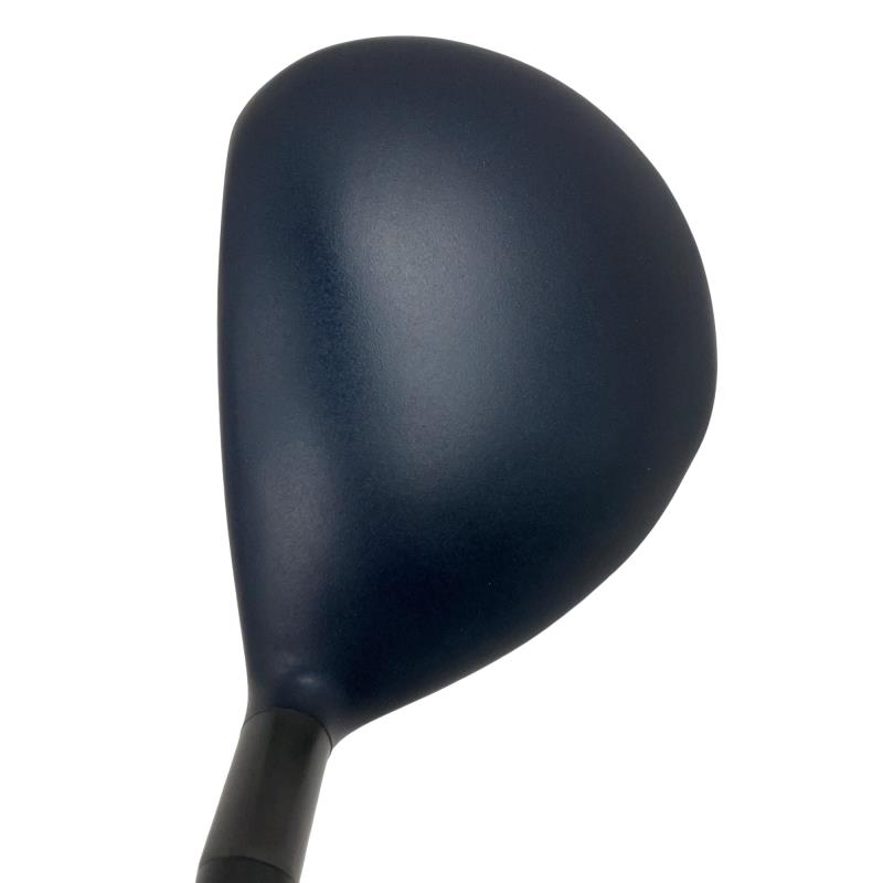 �w�q�@�o�q�n�@�P�U°