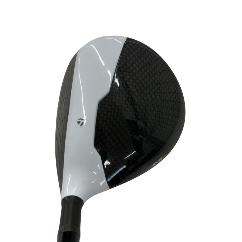 �l�Q�i�Q�O�P�V�j�@�R�g�k�@�t�r�`