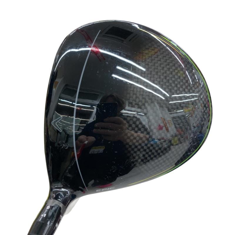 �d�o�h�b�@�e�k�`�r�g�@�P�O�D�T°