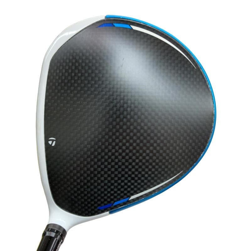 �r�h�l�Q�@�l�`�w�@�@�X°