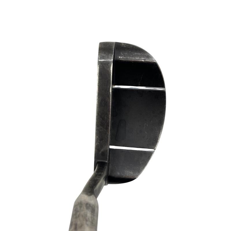 �r�h�f�l�`�@�f�@�o�h�o�d�q�@�R�@�u���b�N�@�R�S�C���`�i�o�o�U�O�j