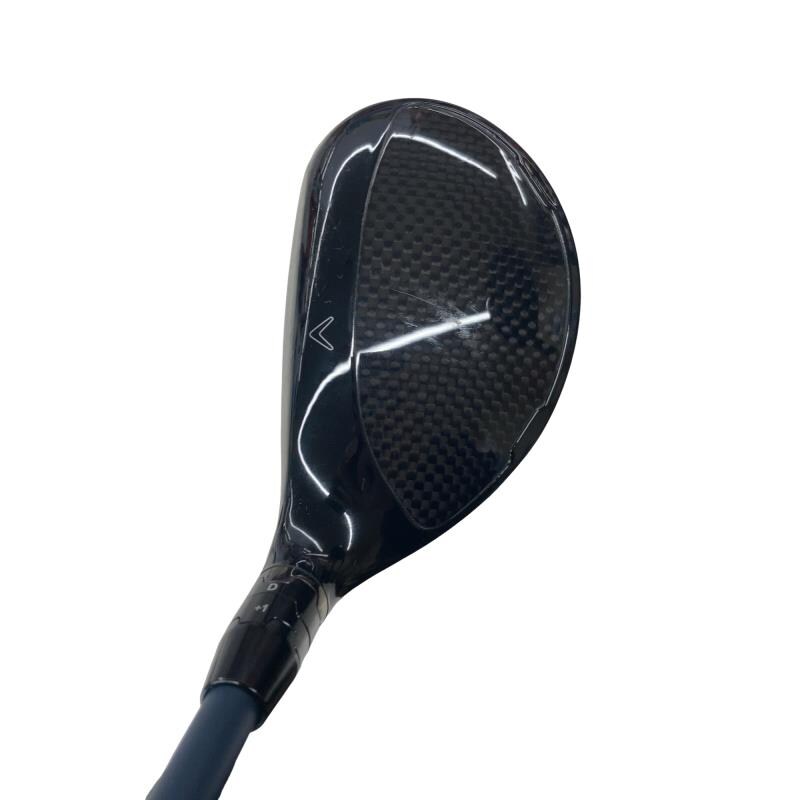 �o�`�q�`�c�x�l�@�r�t�o�d�q�@�g�x�a�q�h�c�@�Q�S°