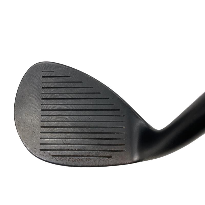 �c�������������@�����������@�c�v�|�P�P�V�@�e�n�q�f�d�c�@�T�T°