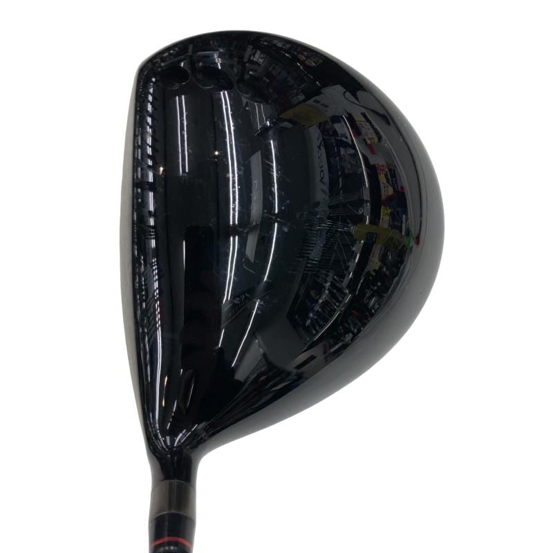 �q�b�@�r�e�c�@�a�k�`�b�j�@�@�X�D�T°