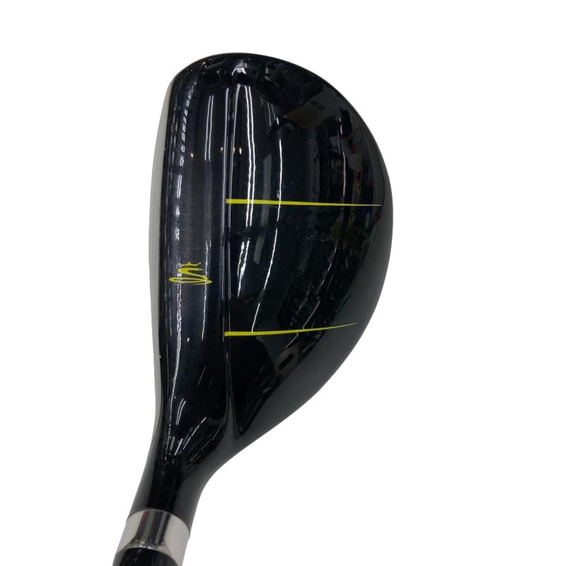 �a�������������@�s�|���������@�g�@�S�^�g