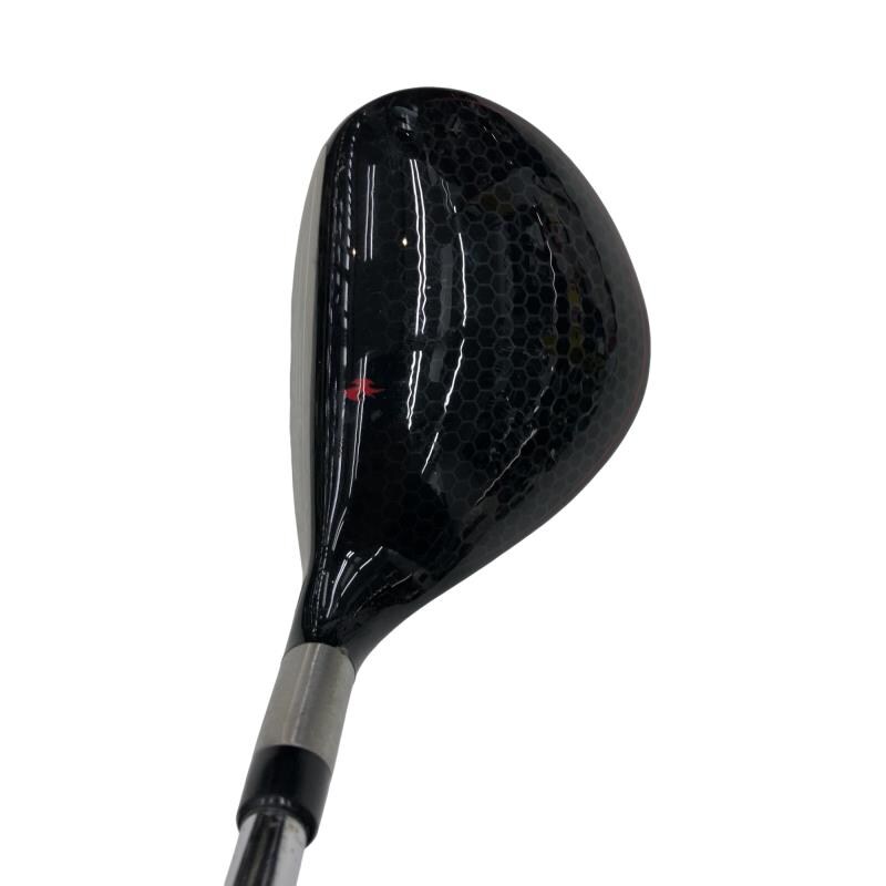 �a�t�q�m�d�q�@�r�t�o�d�q�@�e�`�r�s�@�q�d�r�b�t�d�@�t�S