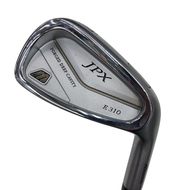 �i�o�w�@�d�R�P�O�@�@�U�r�i���{���F�S�{�Z�b�g�j