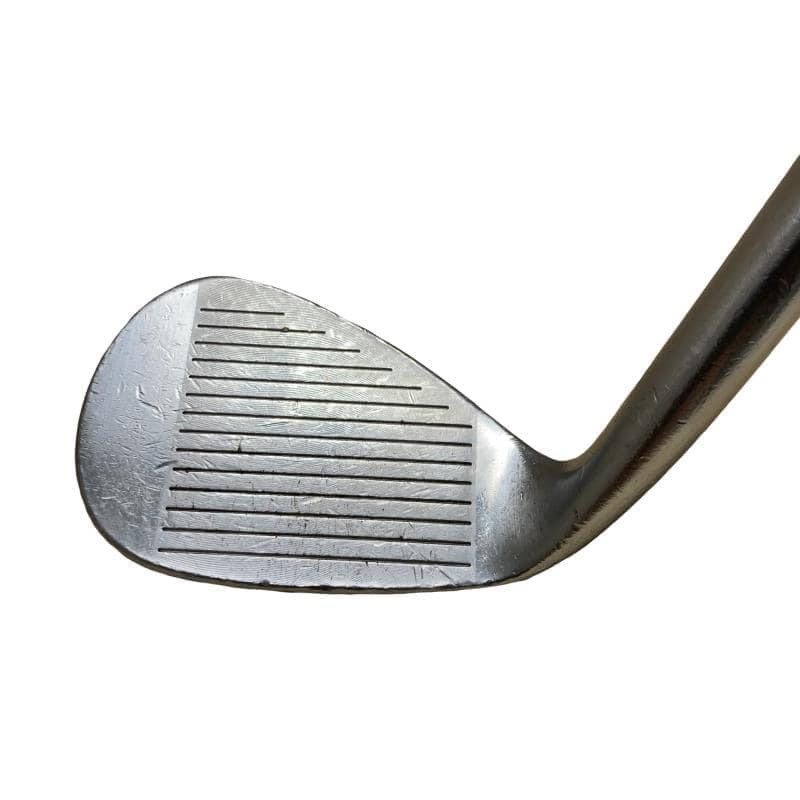 �a�q�h�c�f�d�r�s�n�m�d�@�e�n�q�f�d�c�i�V���o�[�j�@�T�O°�^�O�W°