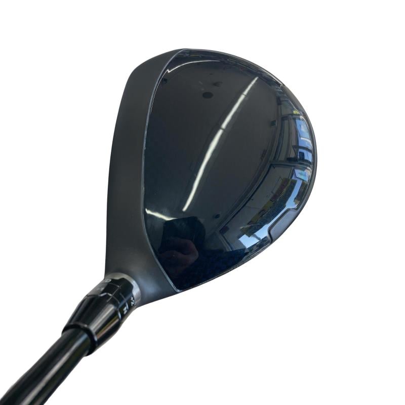 �o�`�q�`�c�x�l�@�������@�R�v