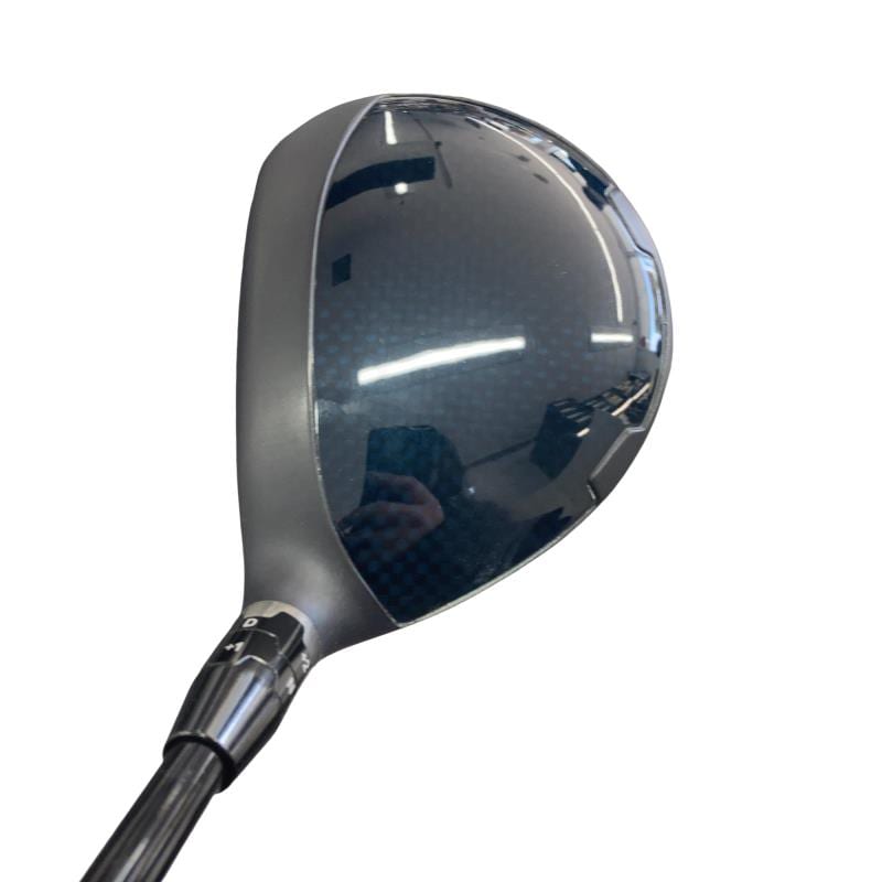 �o�`�q�`�c�x�l�@�������@�T�v