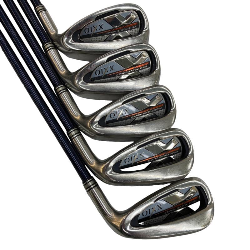 �w�w�h�n�i�Q�O�P�W�j�@�T�r�i���{���F�T�{�Z�b�g�j