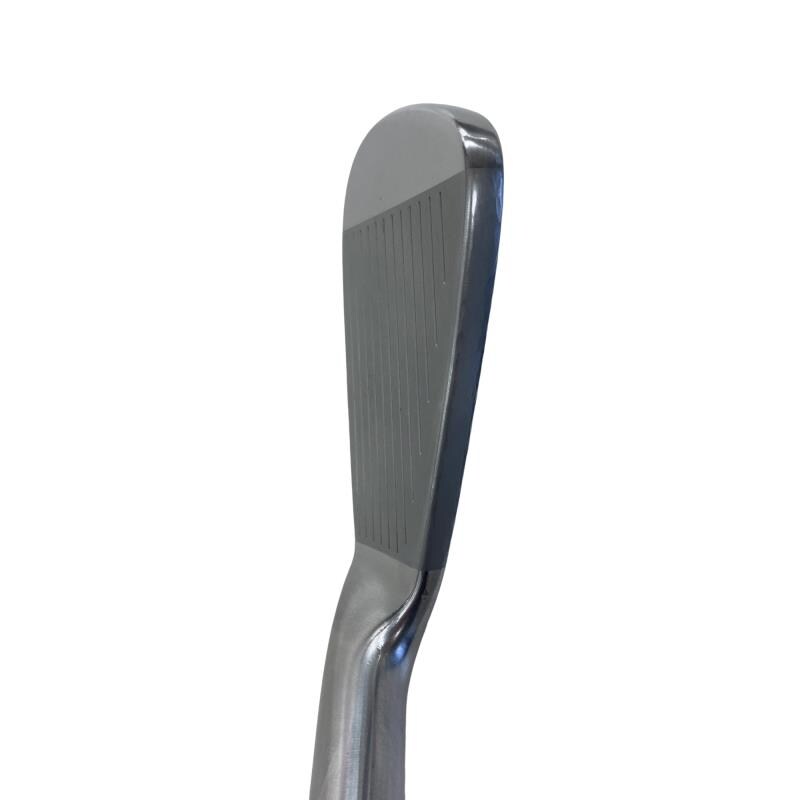 �s�n�t�q�@�v�n�q�k�c�@�s�v�|�t�i�Q�O�P�V�j�@�t�S