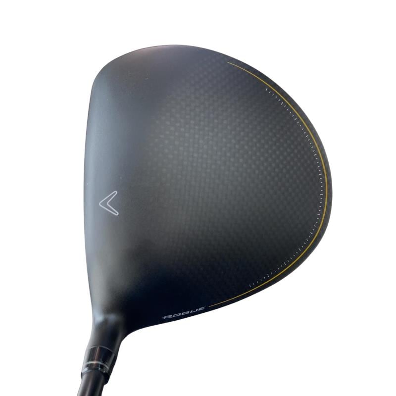 �q�n�f�t�d�@�r�s�@�l�`�w�@�e�`�r�s�@�P�O�D�T°