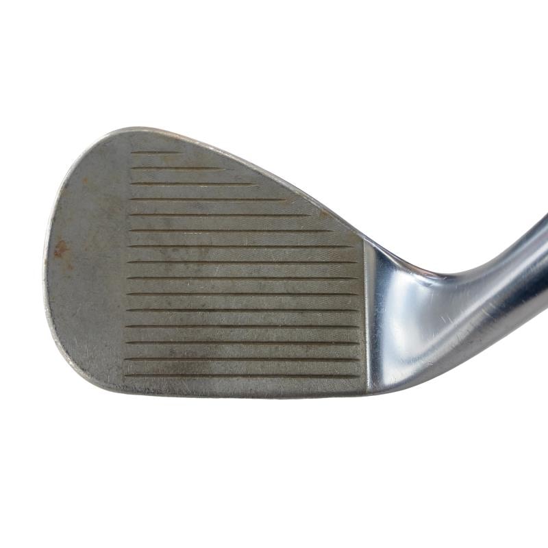 �i�`�v�r�@�q�`�v�@�N�������b�L�@�T�U°�^�P�Q°�v�@���f�B�[�X