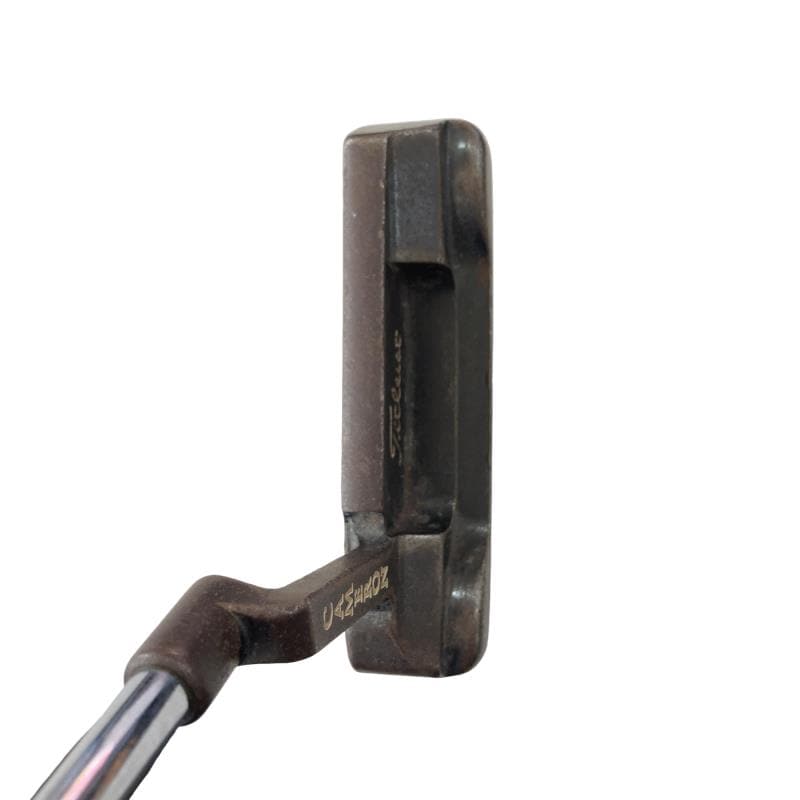 �r�b�n�s�s�x�@�b�`�l�d�q�n�m�@�m�d�v�o�n�q�s�i�K���u���[�j