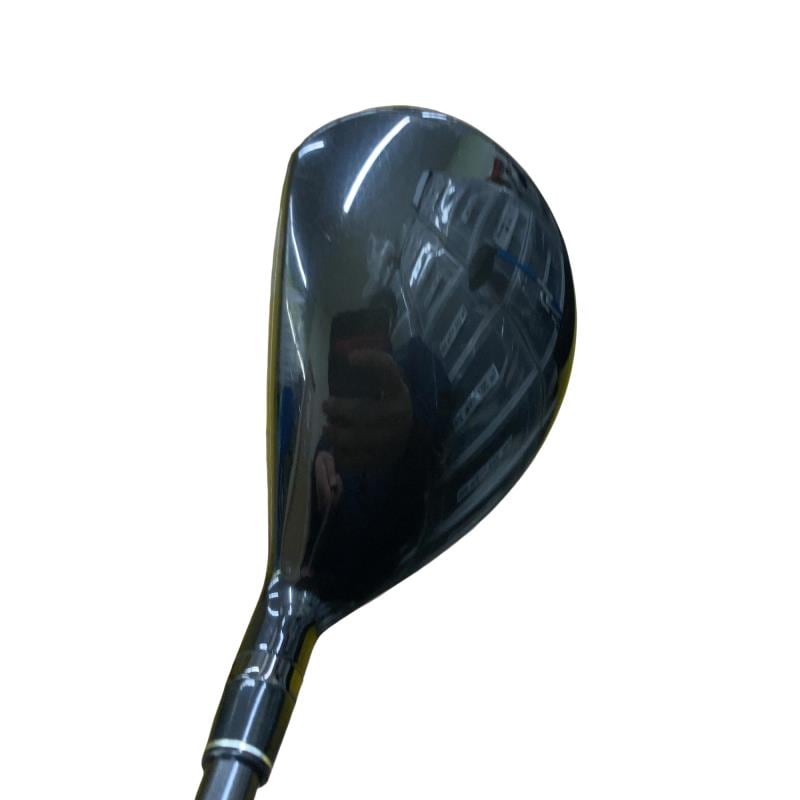 �q�r�@�T�i�Q�O�Q�O�j�@�t�S