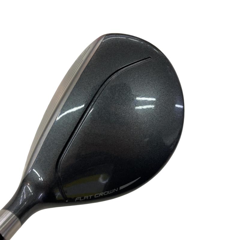 �r�t�q�d�@�c�c�@�Q�D�O�@�l�h�@�t�U