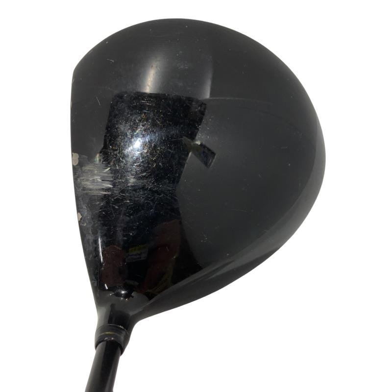 �w�w�h�n�@�o�q�h�l�d�i�Q�O�P�P�j�@�P�O�D�T°�i�S�T�D�V�T�C���`�j