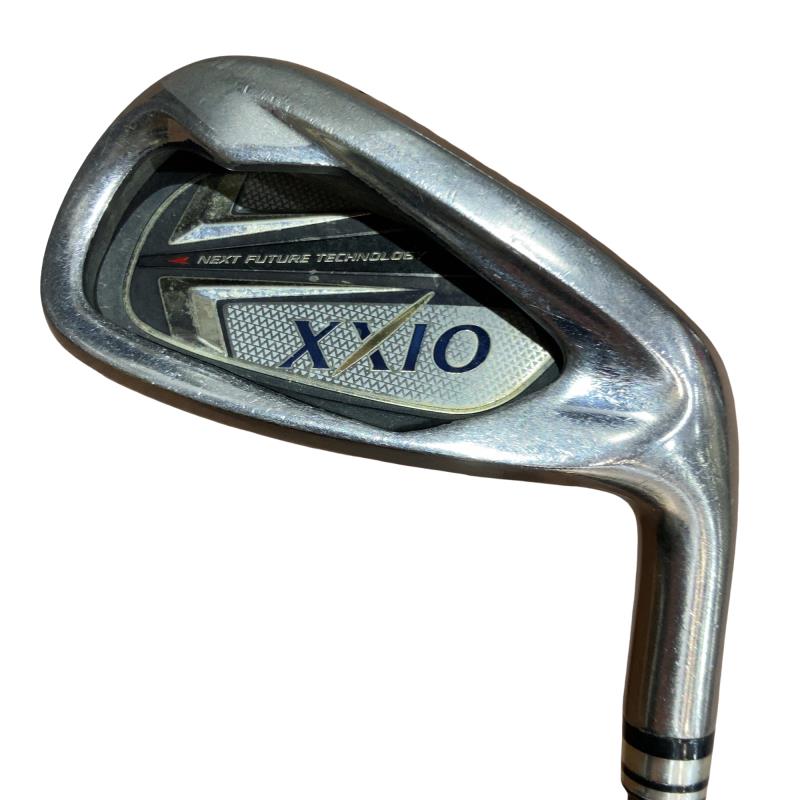 �w�w�h�n�i�Q�O�P�Q�j�@�W�r�i���{���F�V�{�Z�b�g�j