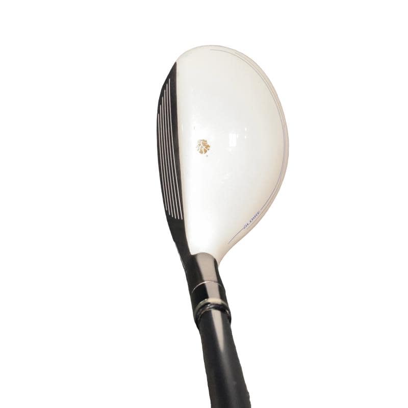 �f�k�n�h�q�d�@�e�i�Q�O�P�U�j�@�t�R