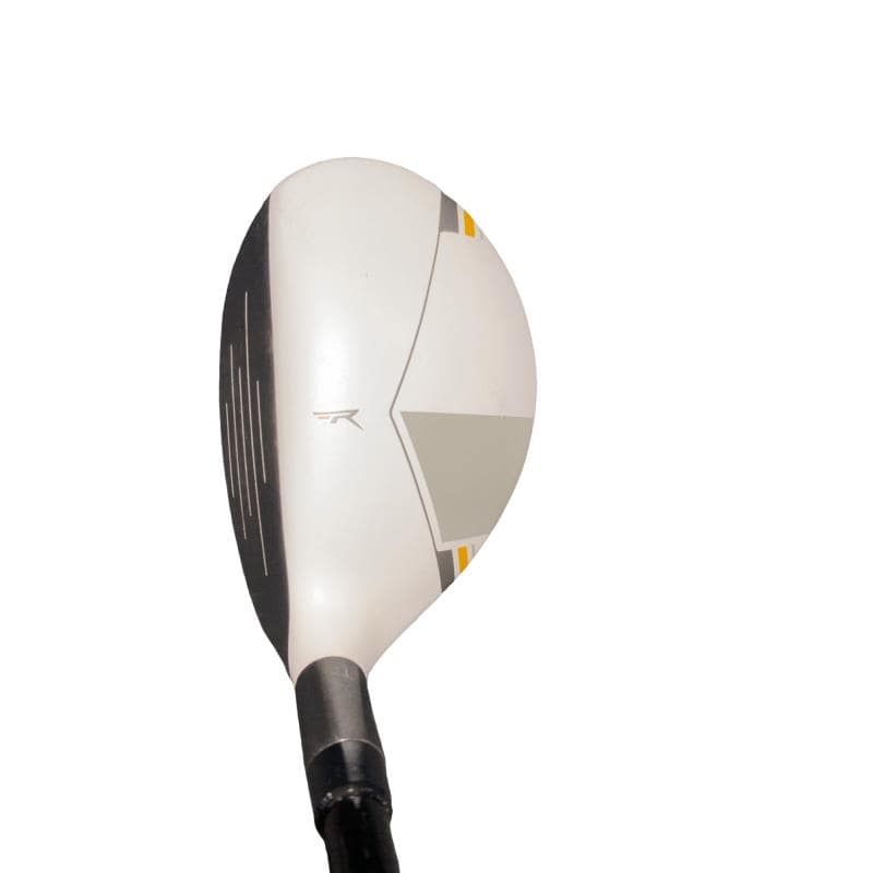 �q�a�y�@�r�s�`�f�d�@�Q�@�t�S