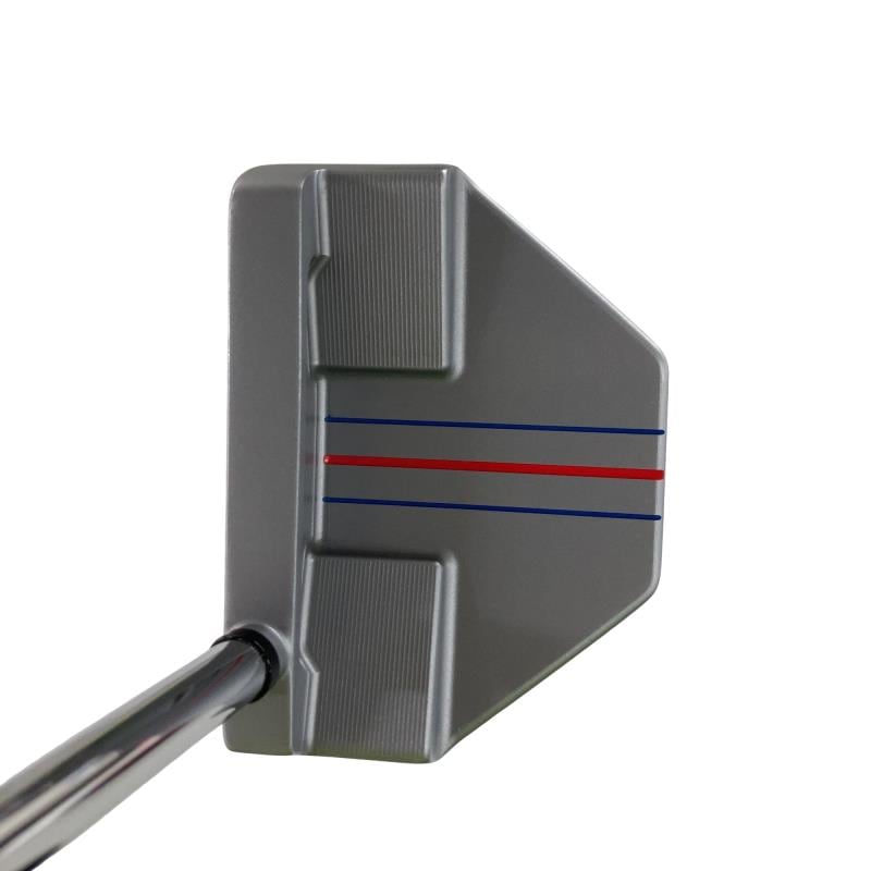 �v�g�h�s�d�@�g�n�s�@�n�f�@���Q�l�@�R�R�C���`