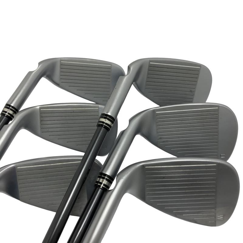 �f�S�S�O�@�@�W�r�i���{���F�U�{�Z�b�g�j