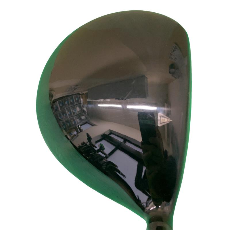 �s�r�R�@�@�X�D�T°�@���t�e�B�@�t�r�`