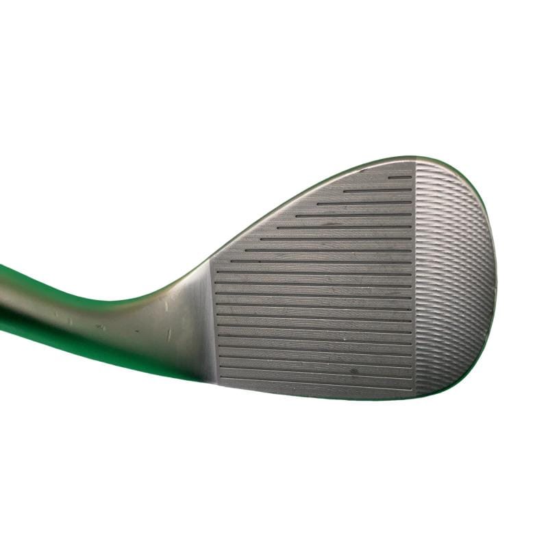 �b�����������������@�q�s�w�|�U�@�y�h�o�b�n�q�d�@�c�A�[�T�e���@�T�Q°�^�P�O°�@�l�h�c�@���t�e�B