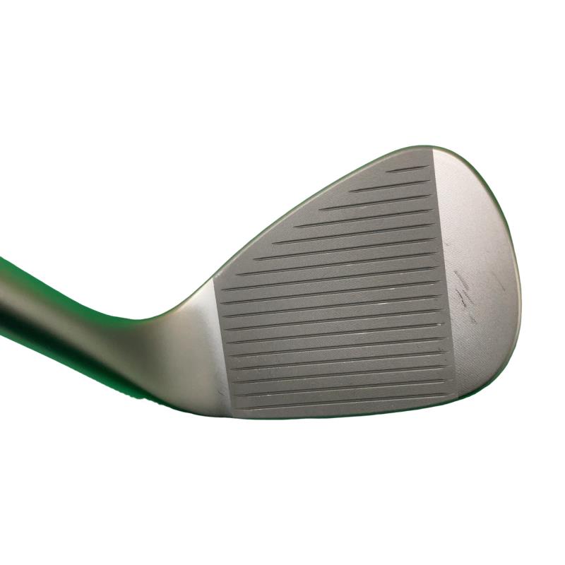 �o�h�m�f�@���P�T�X�@�S�W°�^�P�Q°�@�r�@���t�e�B