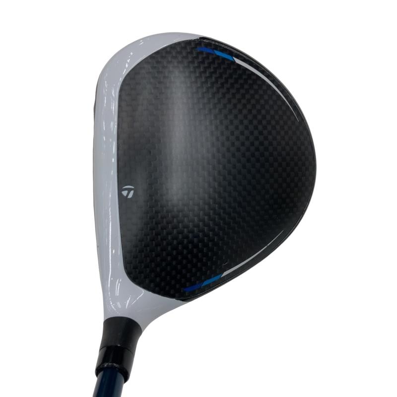 �r�h�l�Q�@�l�`�w�|�c�@�R�v