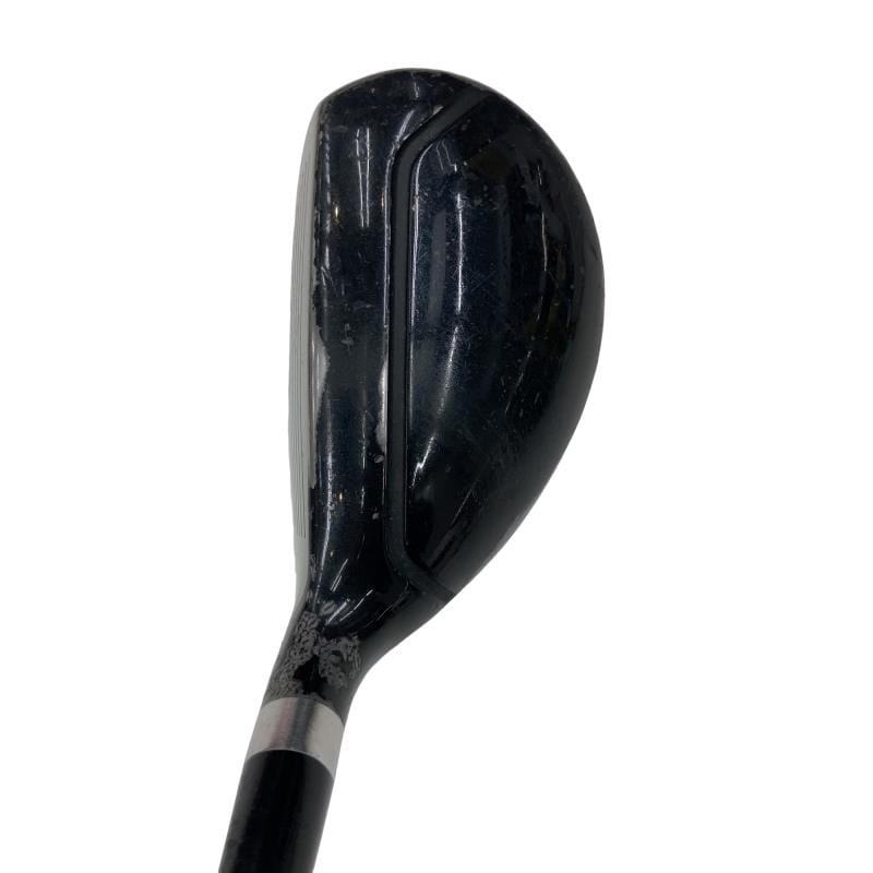 �r�q�h�w�n�m�@�y�@�g�U�T�@�t�R