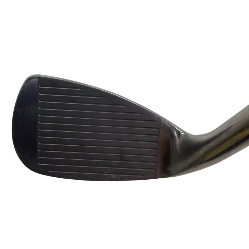 �j�Q�j�@�b���������������@�v���������@�S�U°