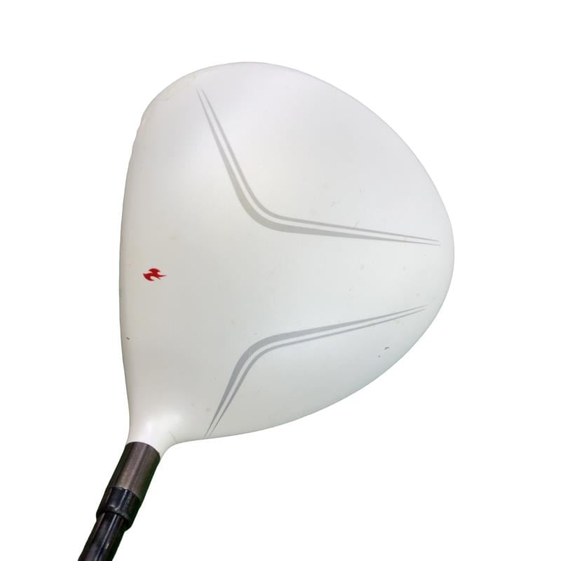 �a�t�q�m�d�q�@�r�t�o�d�q�@�e�`�r�s�@�Q�D�O�i�i���b�h�j�@�@�X�D�T°