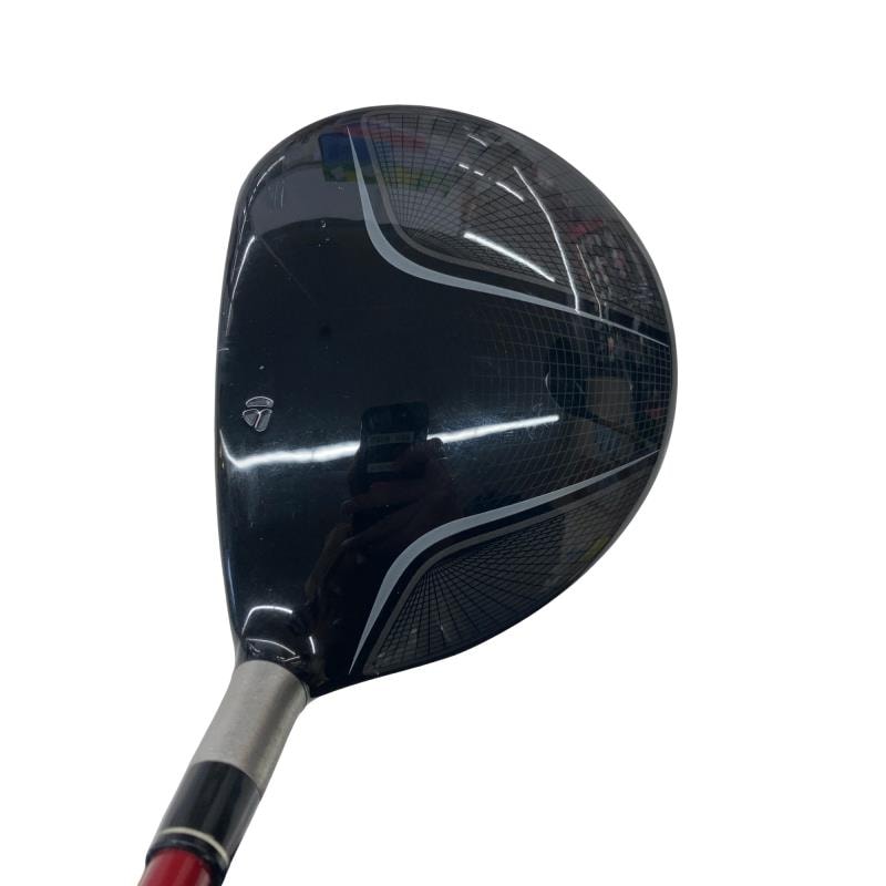 �a�t�q�m�d�q�i�Q�O�O�V�j�@�P�T°