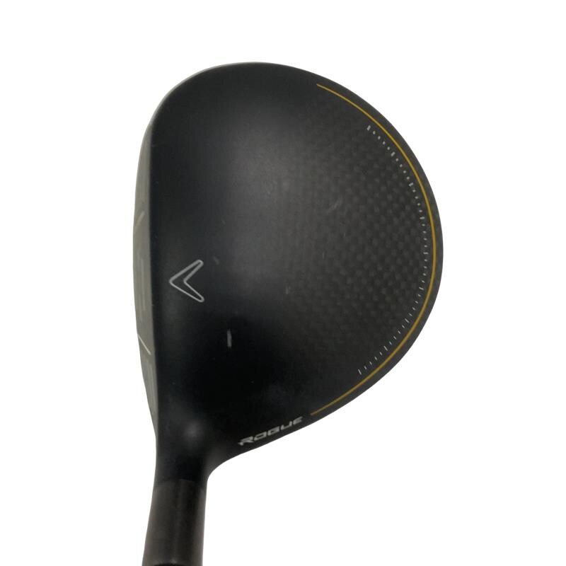 �q�n�f�t�d�@�r�s�@�l�`�w�@�c�@�T�v