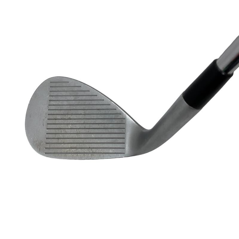 �c�������������@�v���������@�c�v�|�P�P�W�@�V���o�[�@�U�S°