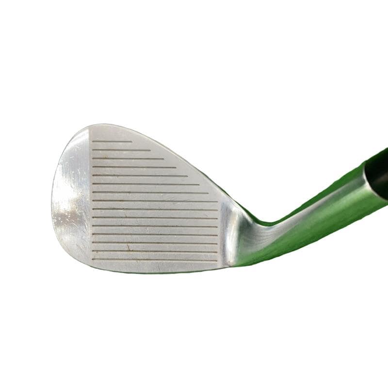 �s�n�t�q�r�s�`�f�d�@�w�|�v�d�c�f�d�@�e�n�q�f�d�c�i�Q�O�P�R�j�@�T�W°�^�P�Q°