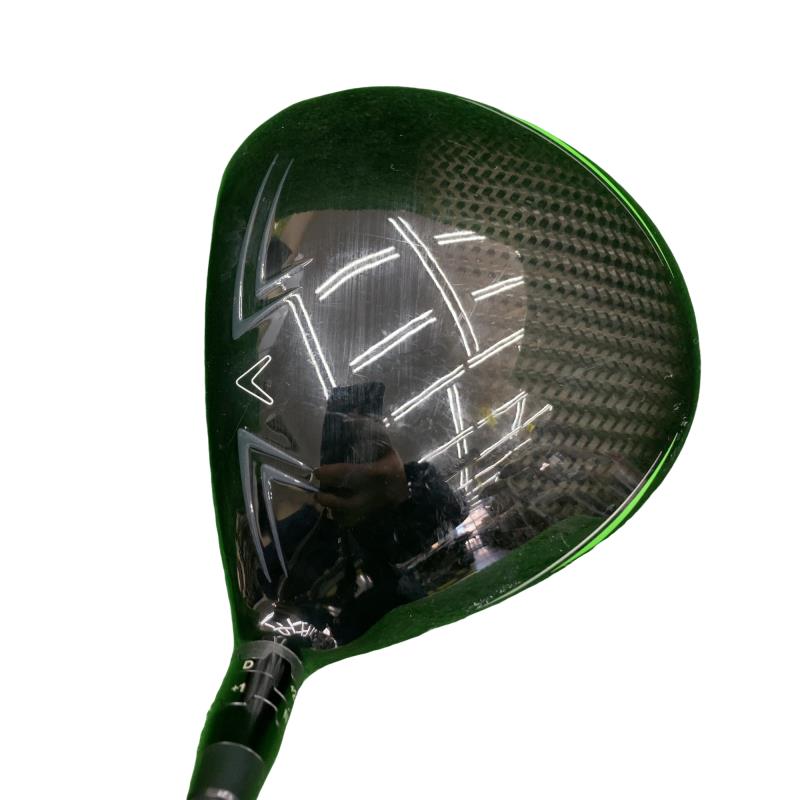 �f�a�a�@�d�o�h�b�@�r�t�a�y�d�q�n�@�P�O�D�T°