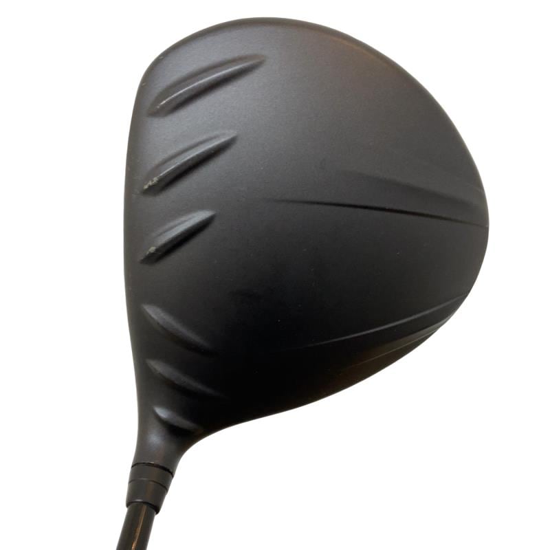 �f�S�P�O�@�o�k�t�r�@�P�O�D�T°