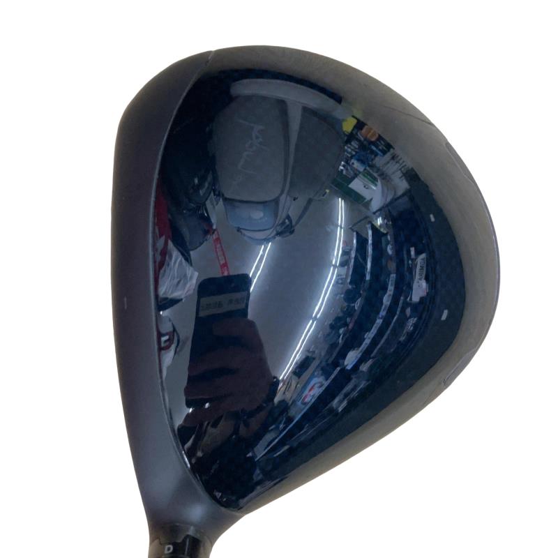 �o�`�q�`�c�x�l�@�������@�@�X°