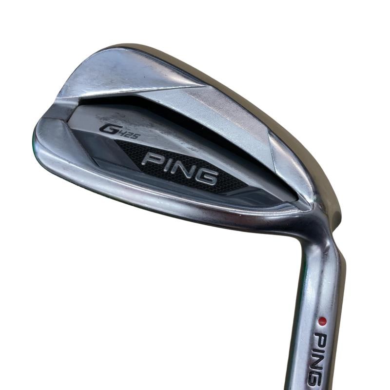 �f�S�Q�T�@�@�U�r�i���{���F�U�{�Z�b�g�j