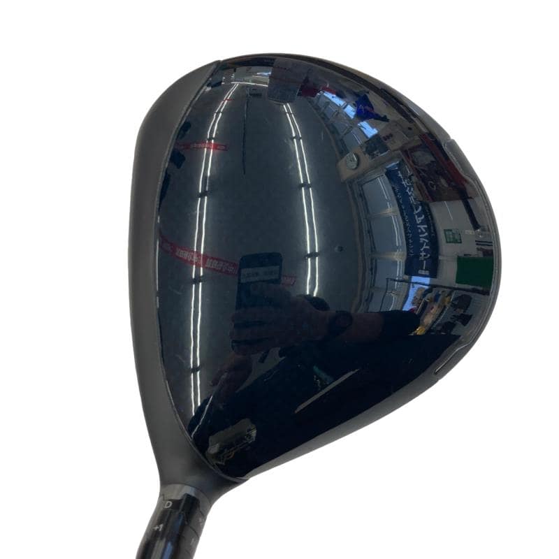 �o�`�q�`�c�x�l�@�������@�P�O�D�T°