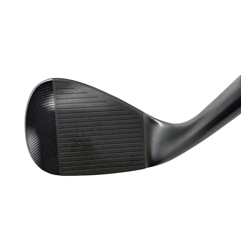 �b�����������������@�q�s�y�@�c�A�[�T�e���@�S�W°�^�P�O°�@�l�h�c