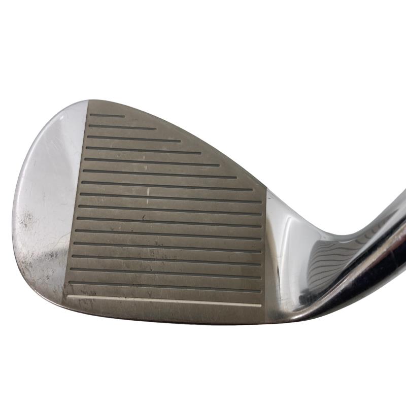 ���c�@�����������@�q�r�@�s�h�s�`�m�@�e�`�b�d�@�r�v