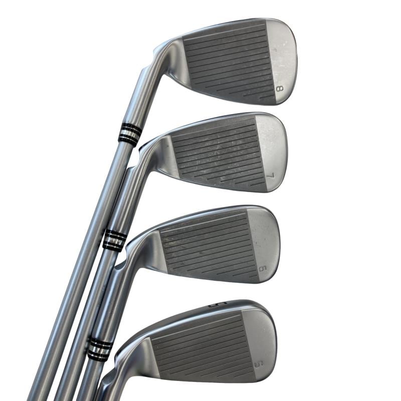 �f�S�R�O�@�@�X�r�i���{���F�W�{�Z�b�g�j